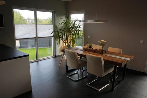 Foto - Bungalow in Kritzmow