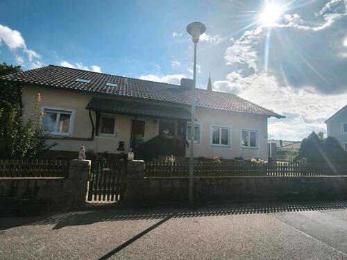 Foto - Haus in TOP Lage zu verkaufen - 580.000,00&nbsp;EUR Kaufpreis, ca.&nbsp; 130,00&nbsp;m&sup2;