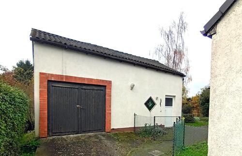 Foto - 6 Zimmer Einfamilienhaus zum Kaufen in Neuenkirchen