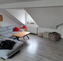 Mietwohnung, zentraler Lage - 585,00&nbsp;EUR Kaltmiete, ca.&nbsp; 65,00&nbsp;m&sup2; in Neuenkirchen (PLZ: 48485)