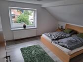 Foto - 2 Zimmer Dachgeschoßwohnung in Neuenkirchen