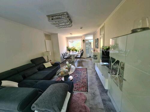 Foto - 3 zimmer wohnung zu vermieten für 3 Monate