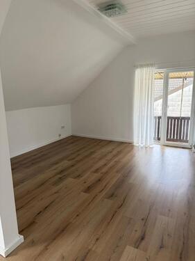 Foto - Helle 2-Zimmer Wohnung in Gummersbach-Derschlag