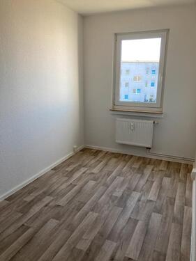 Foto - 2 Zimmer Etagenwohnung in Hagenow