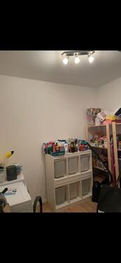 Foto - 2 Zimmer Etagenwohnung in Kirchlengern