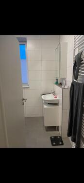 Foto - Etagenwohnung in Kirchlengern zur Miete