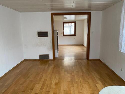 Foto - Doppelhaushälfte in Bad Buchau zum Kaufen