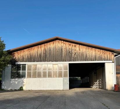 Foto - andere in Passau zur Miete