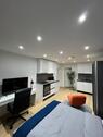 Foto - 1 Zimmer Etagenwohnung zur Miete in Frankfurt am Main