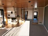 Foto - 3 Zimmer Etagenwohnung zur Miete in Gütersloh