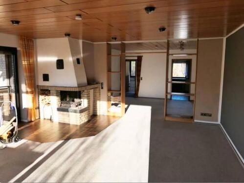 Foto - 3 Zimmer Etagenwohnung zur Miete in Gütersloh