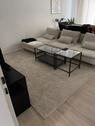 Foto - 2 Zimmer Etagenwohnung zur Miete in Kleve