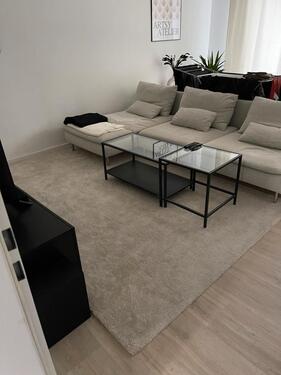 Foto - 2 Zimmer Etagenwohnung zur Miete in Kleve