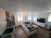 Foto - Mietwohnung - 800,00&nbsp;EUR Kaltmiete, ca.&nbsp; 53,00&nbsp;m&sup2;