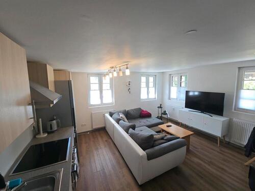 Foto - Mietwohnung - 800,00&nbsp;EUR Kaltmiete, ca.&nbsp; 53,00&nbsp;m&sup2;