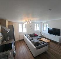 Mietwohnung - 800,00&nbsp;EUR Kaltmiete, ca.&nbsp; 53,00&nbsp;m&sup2; in Kappelrodeck (PLZ: 77876)