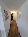Foto - 3 Zimmer Etagenwohnung in Kappelrodeck