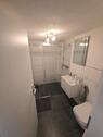Foto - Etagenwohnung in Kappelrodeck zur Miete