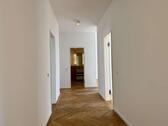Foto - 4 Zimmer Maisonettenwohnung in Berlin