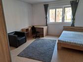 Foto - 3 Zimmer Erdgeschoßwohnung in Stuttgart