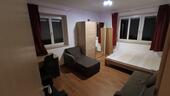 Foto - Erdgeschoßwohnung in Stuttgart zur Miete