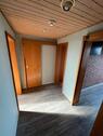 Foto - Dachgeschoßwohnung in Stutensee zum Kaufen