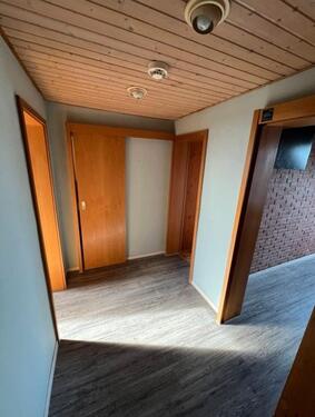 Foto - Dachgeschoßwohnung in Stutensee zum Kaufen