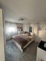 Foto - 4 Zimmer Etagenwohnung in Ludwigsburg