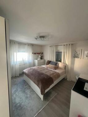 Foto - 4 Zimmer Etagenwohnung in Ludwigsburg