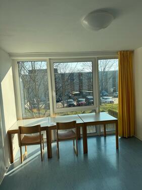 Foto - Studentenwohnung JGU - 744,00&nbsp;EUR Kaltmiete, ca.&nbsp; 35,00&nbsp;m&sup2;