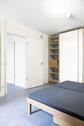 Foto - 2 Zimmer Etagenwohnung zur Miete in Mainz