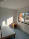Foto - 2 Zimmer Etagenwohnung in Mainz