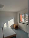 Foto - Etagenwohnung in Mainz zur Miete