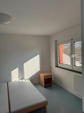 Foto - Etagenwohnung in Mainz zur Miete