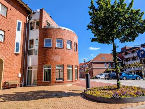Foto - andere in Haren (Ems)