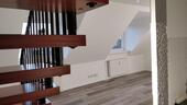 Foto - Schöne 2-Zimmer-Wohnung in Pinneberg-Nord zu vermieten