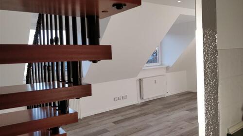 Foto - Schöne 2-Zimmer-Wohnung in Pinneberg-Nord zu vermieten
