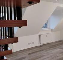 Schöne 2-Zimmer-Wohnung in Pinneberg-Nord zu vermieten
