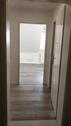 Foto - 1 Zimmer Dachgeschoßwohnung zur Miete in Pinneberg