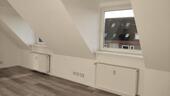 Foto - 1 Zimmer Dachgeschoßwohnung in Pinneberg
