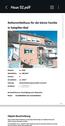 Foto - 5 Zimmer Reihenhaus zum Kaufen in Salzgitter