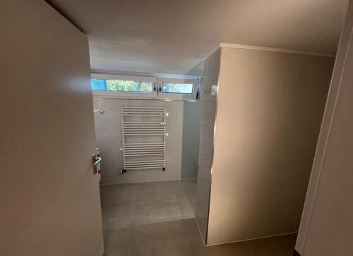 Foto - 2 Zimmer Hochparterre zum Kaufen in Berlin