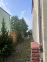 Foto - 5 Zimmer Doppelhaushälfte in Obertshausen