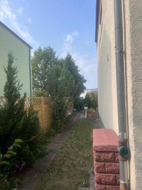 Foto - 5 Zimmer Doppelhaushälfte in Obertshausen