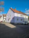 Foto - Haus zu verkaufen - 370.000,00&nbsp;EUR Kaufpreis, ca.&nbsp; 164,00&nbsp;m&sup2;