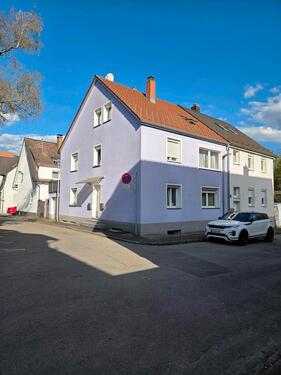Foto - Haus zu verkaufen - 370.000,00&nbsp;EUR Kaufpreis, ca.&nbsp; 164,00&nbsp;m&sup2;