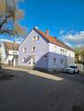 Foto - 8 Zimmer Doppelhaushälfte zum Kaufen in Villingen-Schwenningen