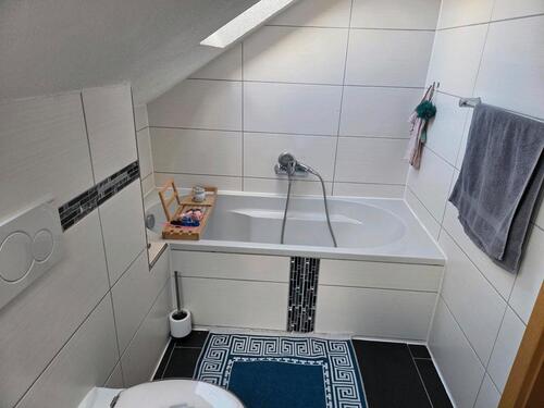 Foto - Doppelhaushälfte in Villingen-Schwenningen zum Kaufen
