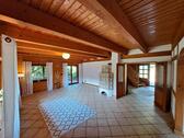 Foto - 6 Zimmer Einfamilienhaus in Sauensiek