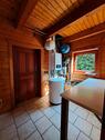 Foto - Einfamilienhaus in Sauensiek zum Kaufen
